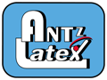 AntzLatex