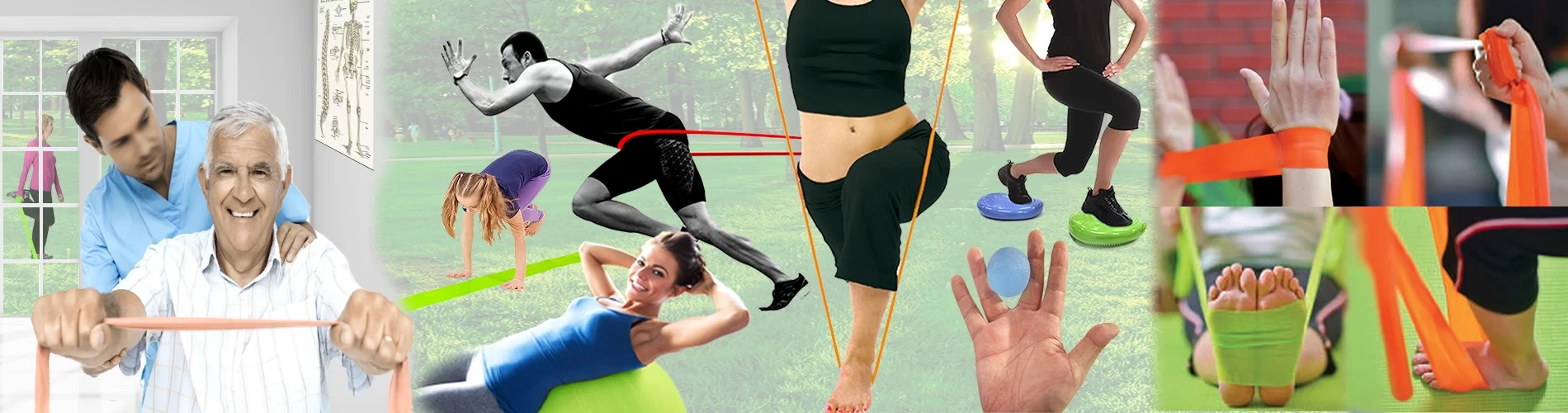 Banner - PhysioSports